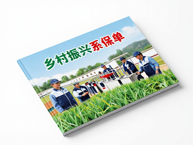 品质管控体系:从源头到成品的标准化作业