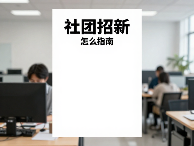 行动号召与交付规范