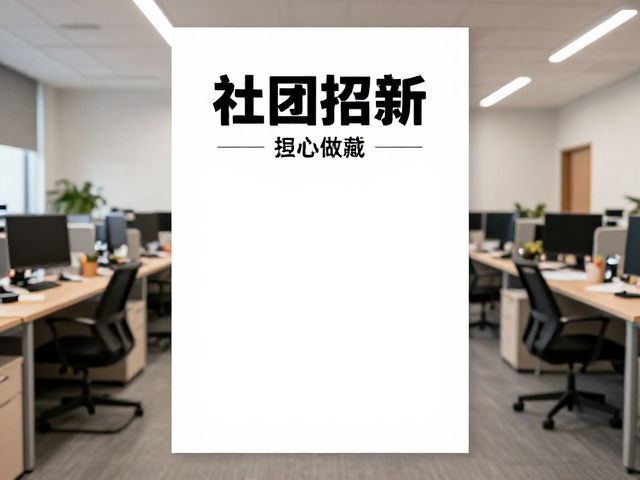 色彩心理学与品牌一致性