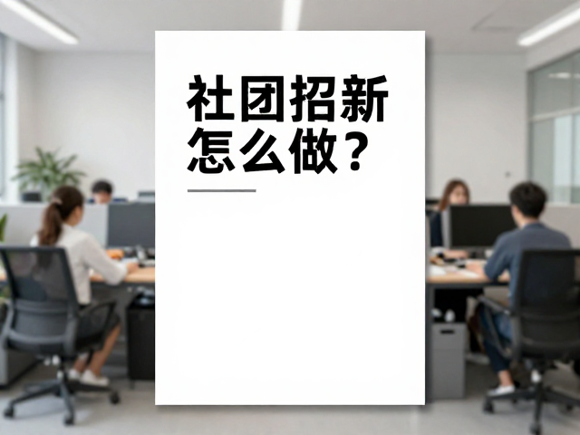 图文搭配与版式平衡