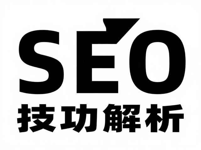 视觉叙事中的情感触发与传播机制
