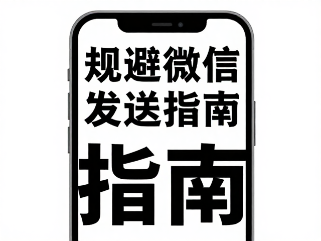 图文层级与信息可视化的从属关系