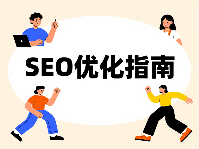 插画风创意海报的视觉构建逻辑