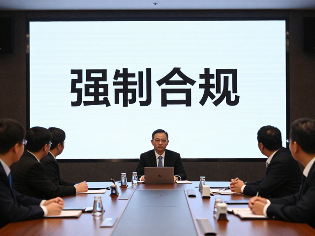 视觉降噪:从信息过载到焦点聚焦