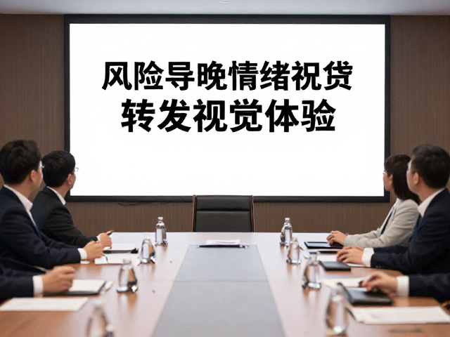 情绪共鸣:色彩心理学与场景氛围的精准映射