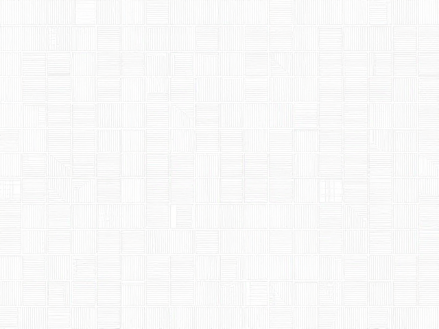 字体排版与负空间的艺术