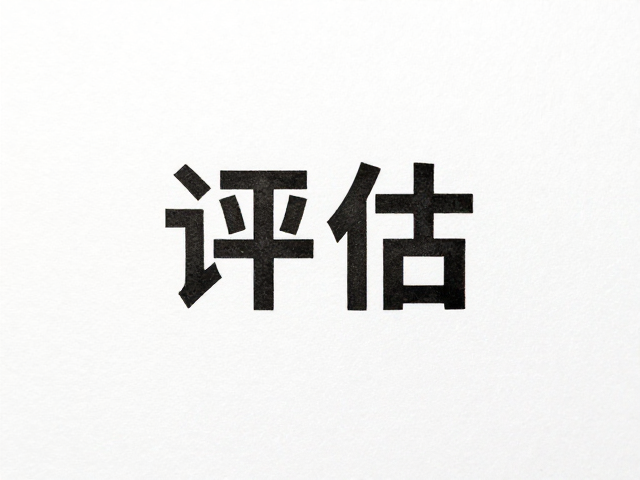 可回收纸对印刷适性的技术影响
