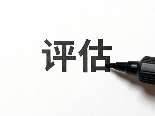 提升品牌环保形象的实际应用策略