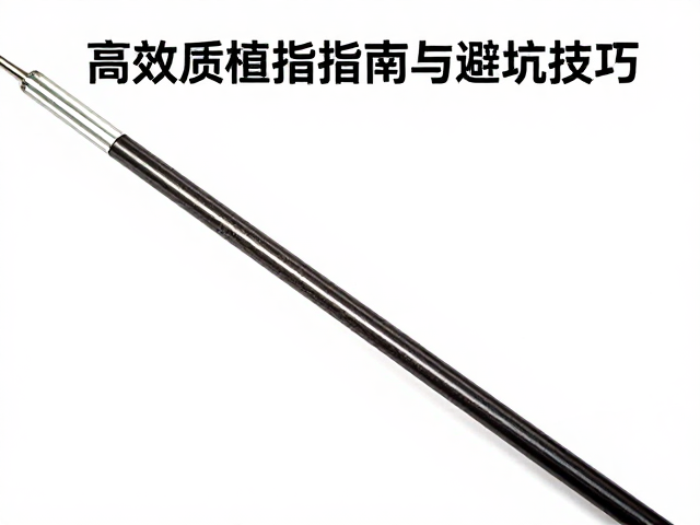 骑马钉装订边预留的核心逻辑与物理限制