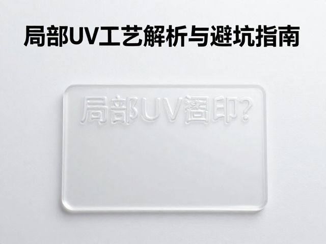 影响牢固度的关键变量与材料选择
