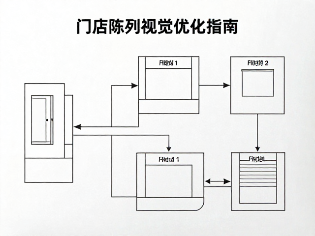 标准化作业流程与质量控制要点