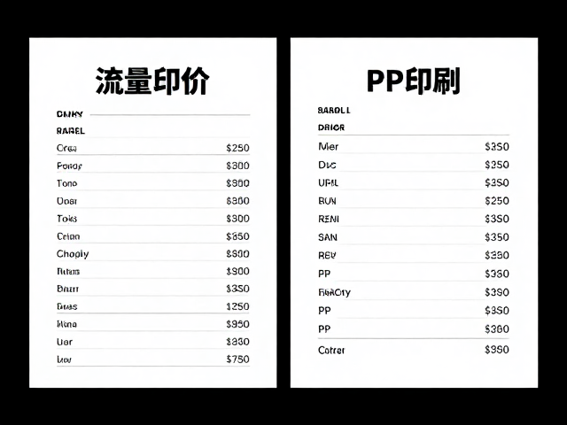 流量关键词与SEO收录逻辑构建
