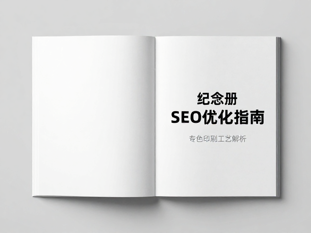 SEO优化策略与内容收录逻辑