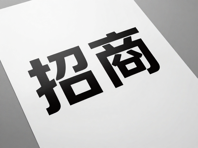 覆膜工艺对视觉呈现的决定性作用