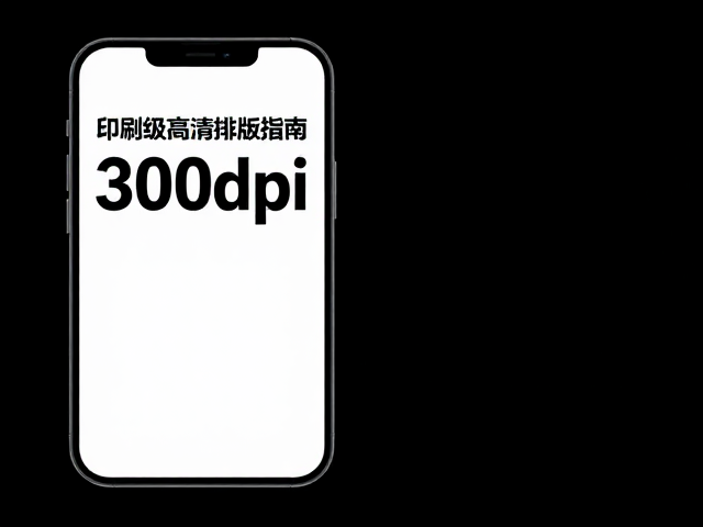 利用专业软件调整图像分辨率