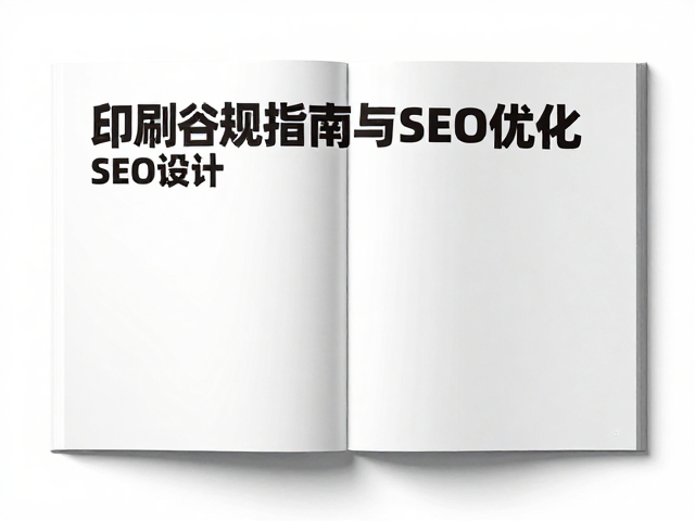 跨页图像与版面元素的连续性处理
