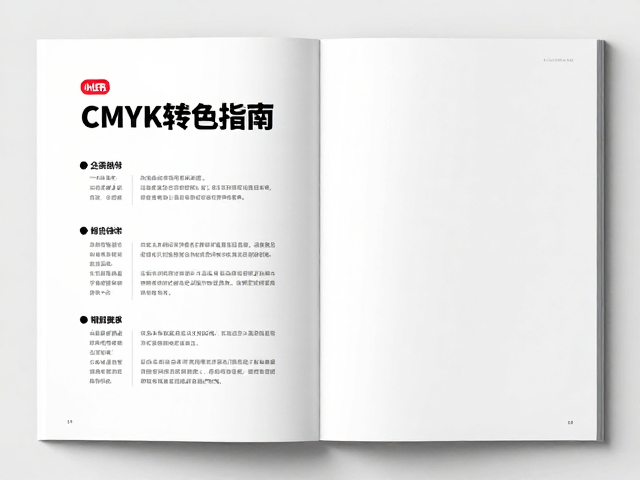 小红书封面尺寸规范与视觉逻辑
