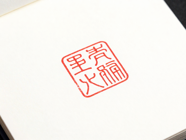 方寸之间的刀法与心境