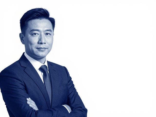 光影重构下的领袖形象叙事