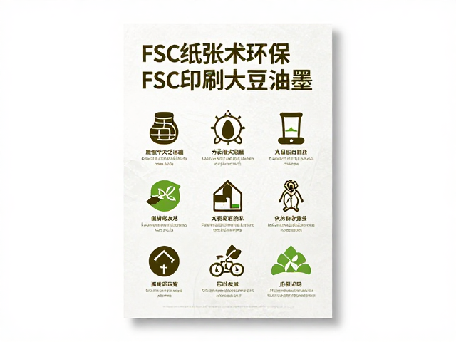 应用场景与文化传播的价值延伸