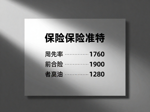 光影层次与视觉转化率的提升策略