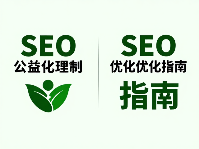 对称构图在公益传播中的心理学机制