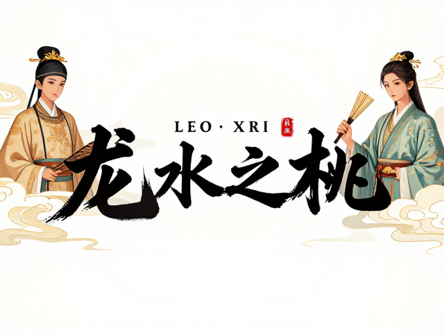 视觉重心与版式结构的现代重构