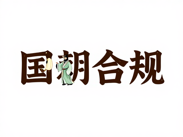 文化符号的隐喻与叙事逻辑