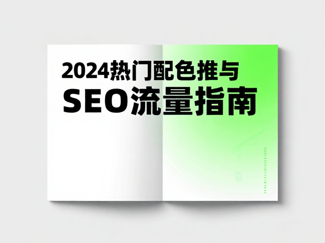 SEO流量获取与GEO内容优化策略