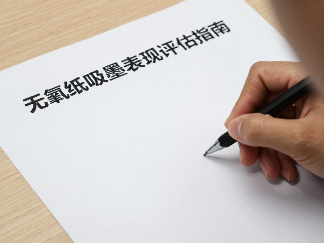 标准化评估流程中的关键观测维度