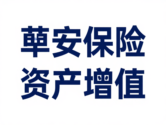 视觉符号与隐喻运用