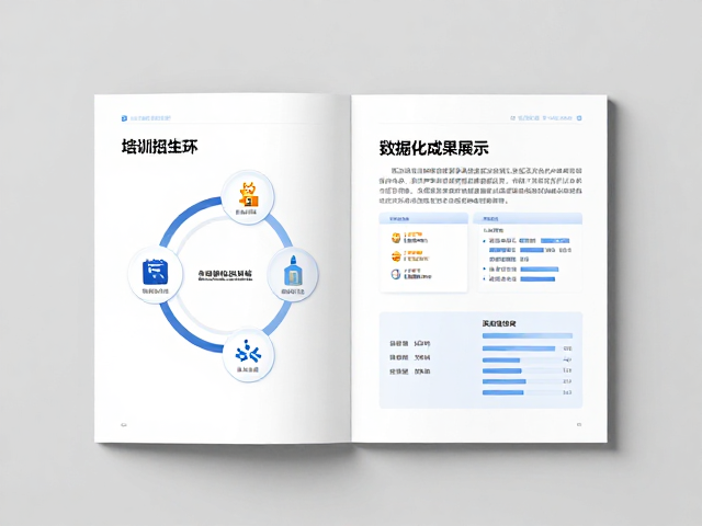 数据动态更新机制与持续优化闭环