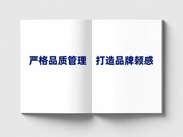 品牌信赖感构建与行业合规传播策略