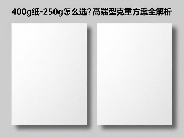 成本结构与生产周期的现实考量