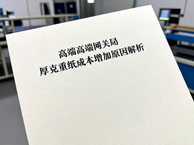 生产工艺中的能耗控制与良品率挑战
