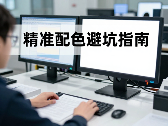 生产过程中的动态监控与调试