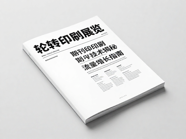 实体物料与数字互动的融合生态