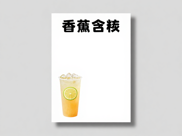 视觉体系的一致性构建