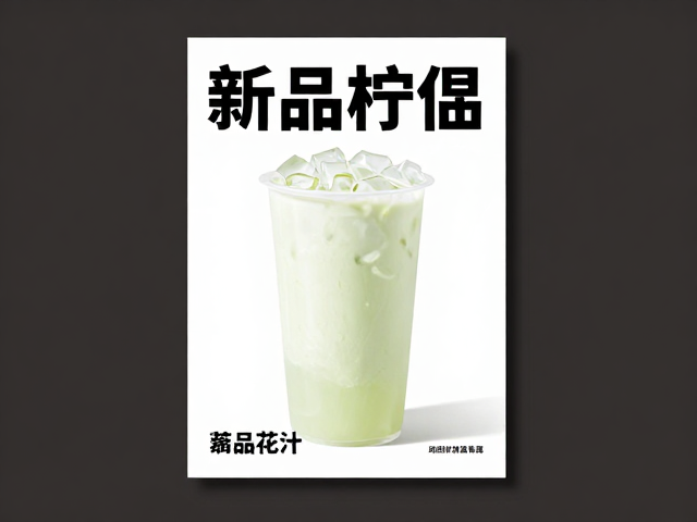 信息层级与排版逻辑