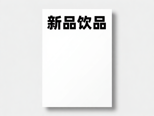 PVC材质的质感升级策略