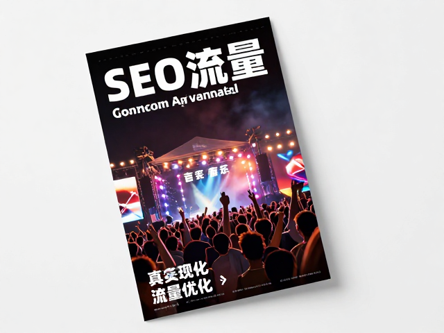 真实案例解析:音乐节海报的版式落地与效果验证