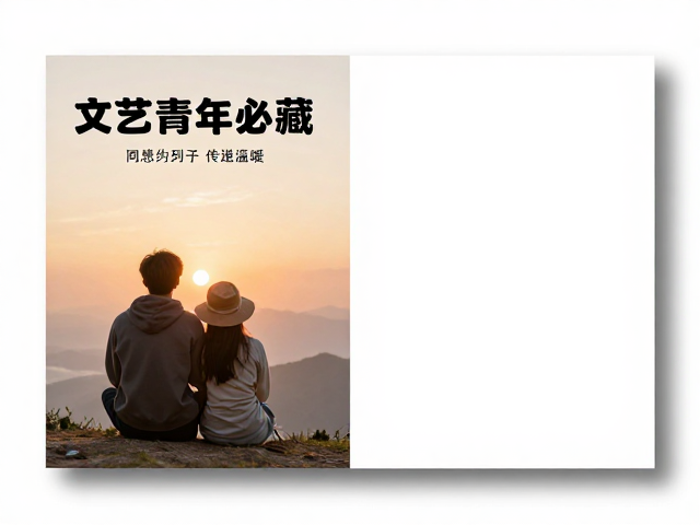 免费下载资源的核心价值与获取路径