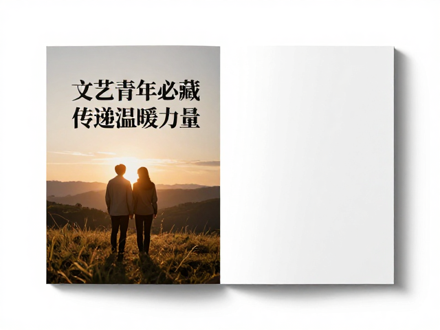 设计逻辑与社会议题的深度耦合