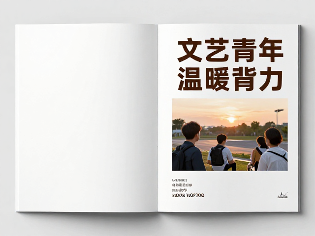 传播场景的多元化适配与影响力延伸
