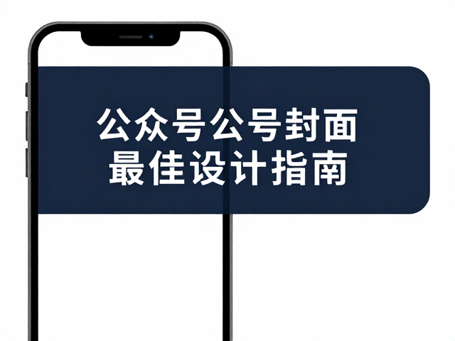视觉层级与信息传达的有效性
