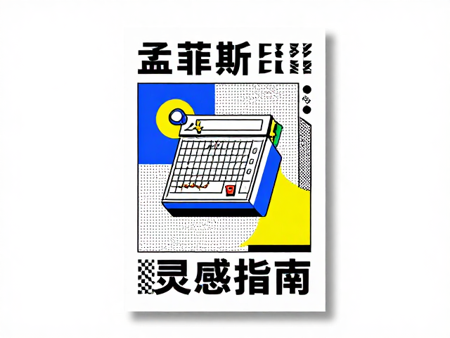 从视觉设计到文化输出的实践路径