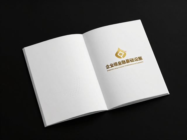 视觉符号在金融信任体系中的重构逻辑
