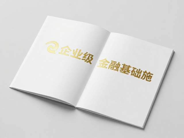 工艺细节与品牌长期资产的价值转化