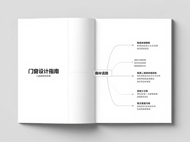 家居品牌宣传中的内容叙事与场景构建