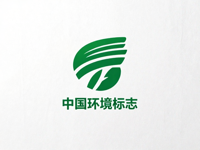 认证标识的辨识与合规采购